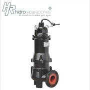 MEUDY 65U22.2A
